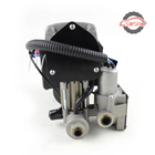 Suspendierungs-Kompressor-Pumpe der Luft-LR061663 für Land Rover LR3 LR4 L319 LR072537