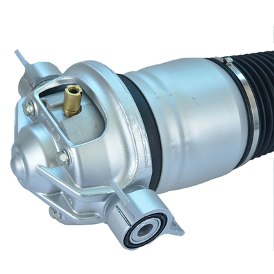 Frühlings-Luft-Suspendierungs-Stoßdämpfer Audis Q7 für 7L86160019D 7L8616020D