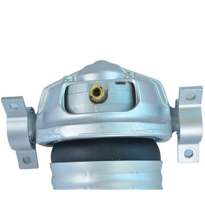 Frühlings-Luft-Suspendierungs-Stoßdämpfer Audis Q7 für 7L86160019D 7L8616020D