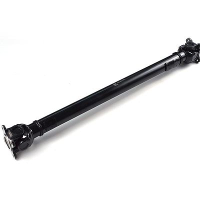 Front 26207620520 BMWs X1 E84 26207529294 Getriebe-Antriebsachse