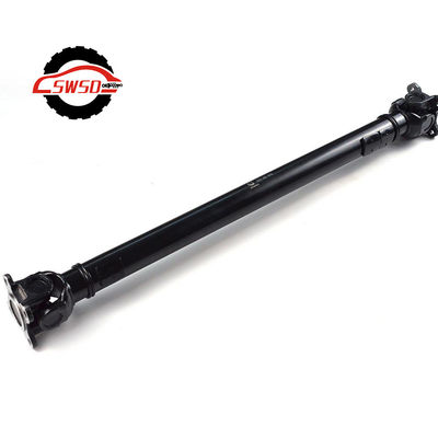 Front 26207620520 BMWs X1 E84 26207529294 Getriebe-Antriebsachse