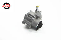 Servolenkungs-Pumpe ISO9001 QVB000110 Range Rover L322