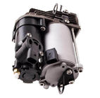 Luft-Suspendierungs-Kompressor-Pumpe Mercedess Ml-klasse W164 X164 A1643201204
