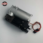 Luft-Suspendierungs-Kompressor-Pumpe Soems 37206789450 BMW-F01 F02 F11 F07 F18