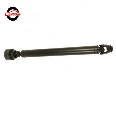Land-Rover Freelanders L314 Getriebe-Antriebs-Propeller-Welle der Stützen-Wellen-TVB000090