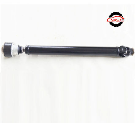 Land-Rover Freelanders L314 Getriebe-Antriebs-Propeller-Welle der Stützen-Wellen-TVB000090