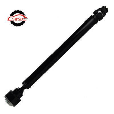 Land-Rover Freelanders L314 Getriebe-Antriebs-Propeller-Welle der Stützen-Wellen-TVB000090