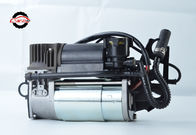 Suspendierungs-Kompressor der Luft-7L0616007E für Audi Q7 VW Touareg