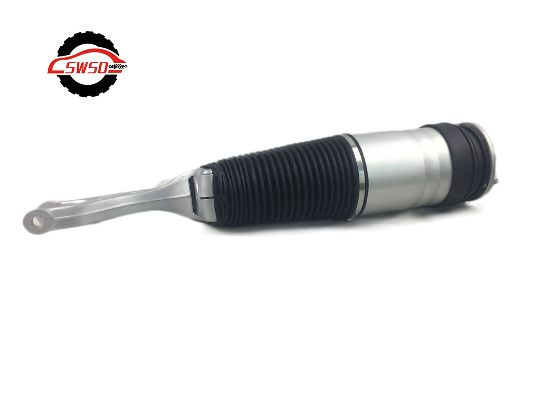 1027066-00-C Front Air Suspension Strut für Tesla Model X 2011-2015 1027061-00-C