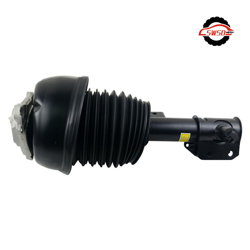 2123203438 Luft-Suspendierungs-Spreizen für Klasse 4 Matic 2123208213 Mercedess W212 E CLS